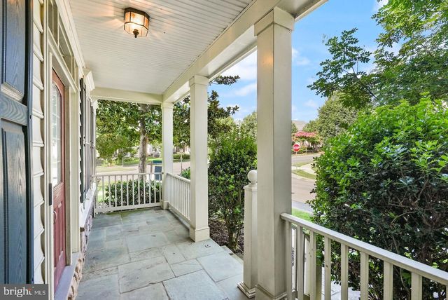 10631 POAGUES BATTERY DR, Bristow, VA 20136