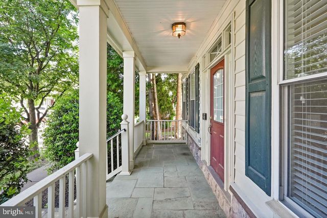 10631 POAGUES BATTERY DR, Bristow, VA 20136