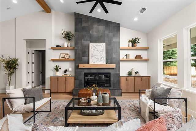 1778 Bille, Paradise, CA 95969