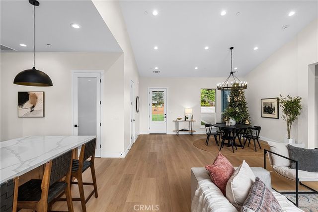 1778 Bille, Paradise, CA 95969