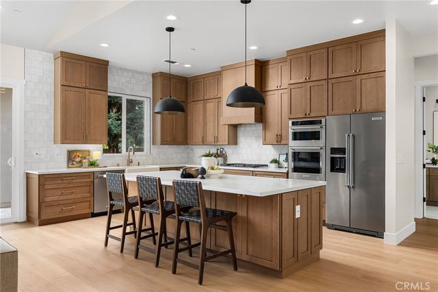 1778 Bille, Paradise, CA 95969