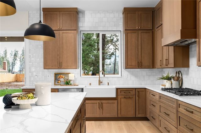 1778 Bille, Paradise, CA 95969