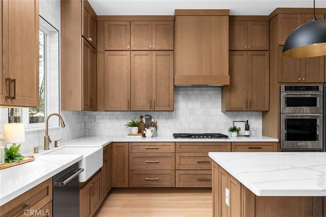 1778 Bille, Paradise, CA 95969