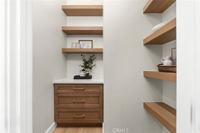 1778 Bille, Paradise, CA 95969