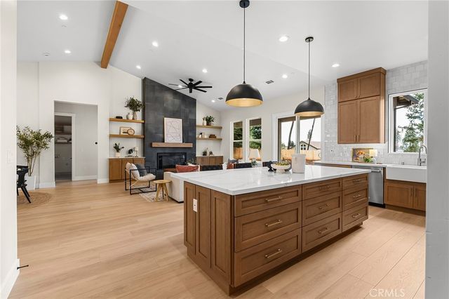 1778 Bille, Paradise, CA 95969