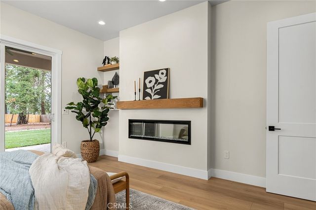 1778 Bille, Paradise, CA 95969