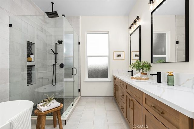 1778 Bille, Paradise, CA 95969