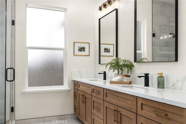 1778 Bille, Paradise, CA 95969