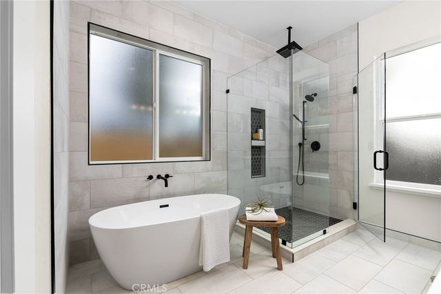 1778 Bille, Paradise, CA 95969