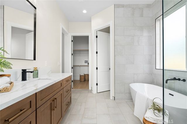 1778 Bille, Paradise, CA 95969