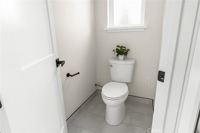 1778 Bille, Paradise, CA 95969