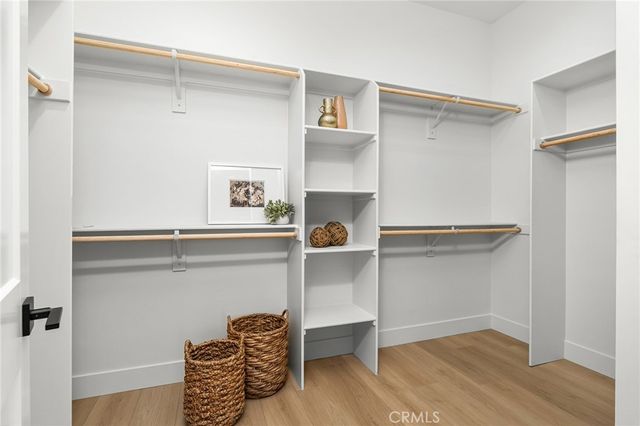 1778 Bille, Paradise, CA 95969