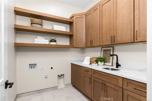 1778 Bille, Paradise, CA 95969