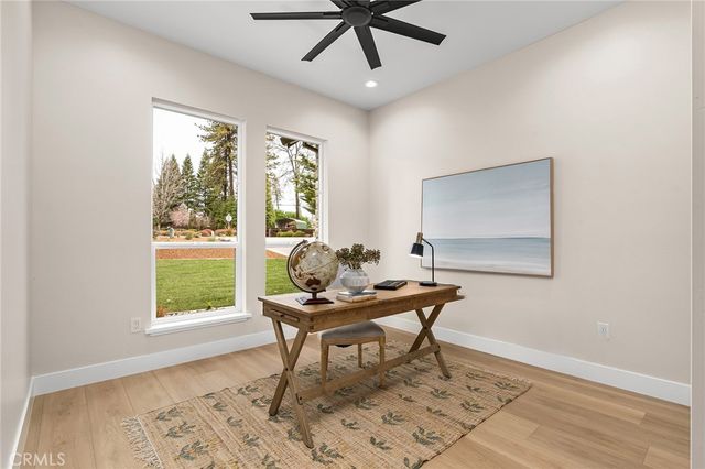 1778 Bille, Paradise, CA 95969