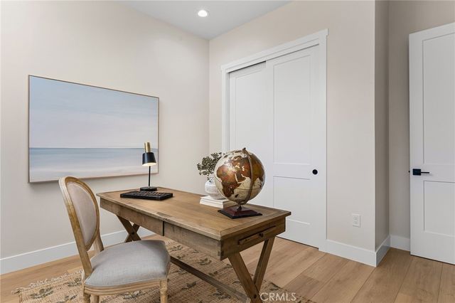 1778 Bille, Paradise, CA 95969