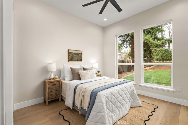 1778 Bille, Paradise, CA 95969