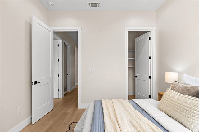 1778 Bille, Paradise, CA 95969