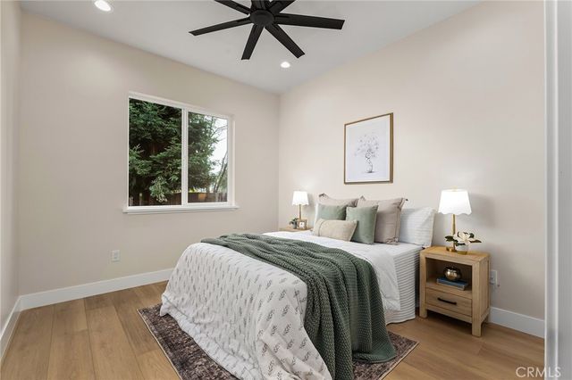 1778 Bille, Paradise, CA 95969