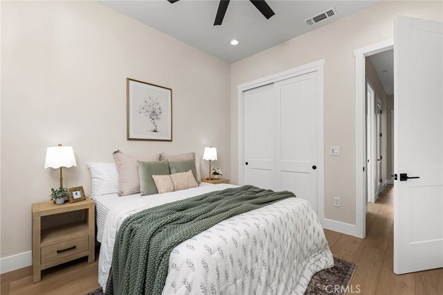 1778 Bille, Paradise, CA 95969