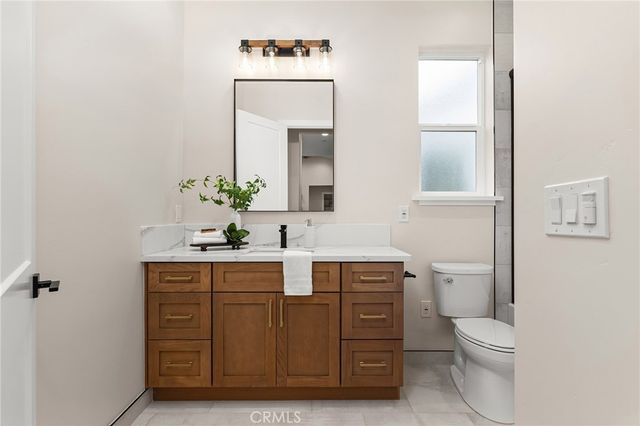 1778 Bille, Paradise, CA 95969