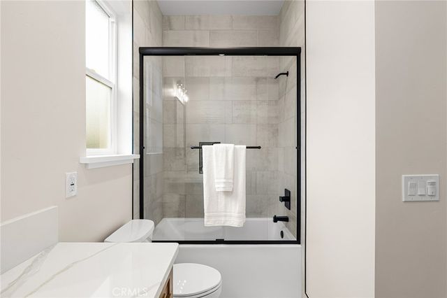 1778 Bille, Paradise, CA 95969