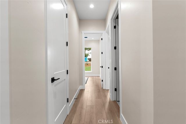 1778 Bille, Paradise, CA 95969