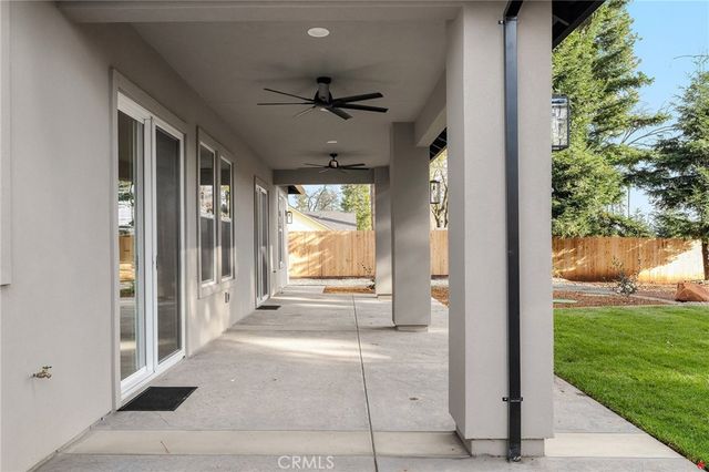 1778 Bille, Paradise, CA 95969