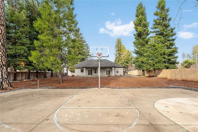 1778 Bille, Paradise, CA 95969