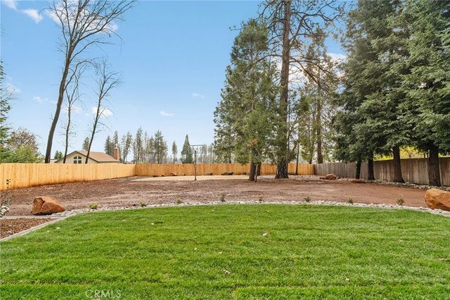 1778 Bille, Paradise, CA 95969