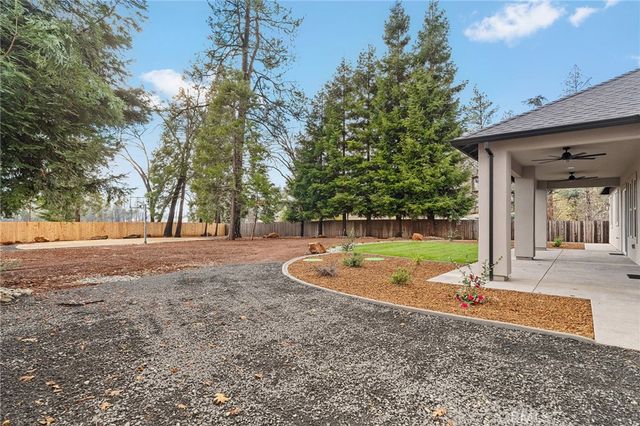 1778 Bille, Paradise, CA 95969