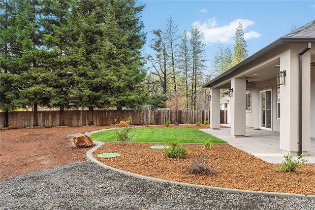 1778 Bille, Paradise, CA 95969