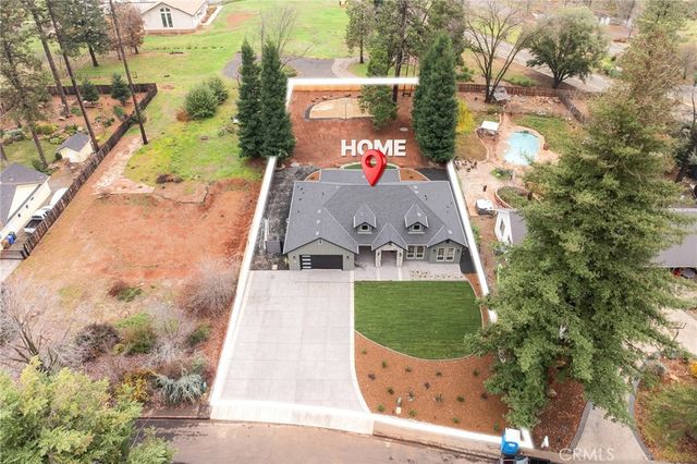 1778 Bille, Paradise, CA 95969