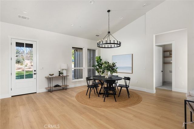 1778 Bille, Paradise, CA 95969