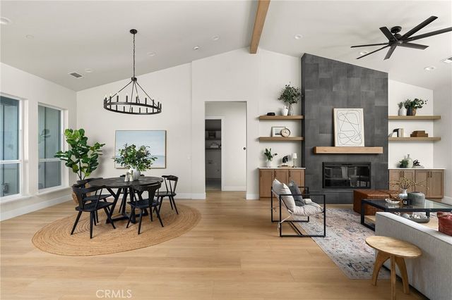 1778 Bille, Paradise, CA 95969