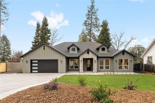 1778 Bille, Paradise, CA 95969