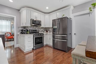89 Dale St, Revere, MA 02151