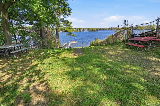 776 Heights Road, Lake Orion, MI 48362