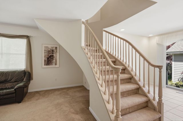 776 Heights Road, Lake Orion, MI 48362