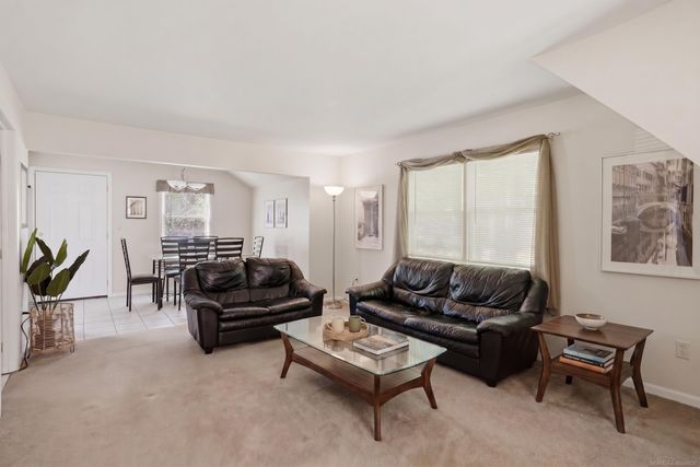 776 Heights Road, Lake Orion, MI 48362