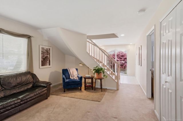 776 Heights Road, Lake Orion, MI 48362