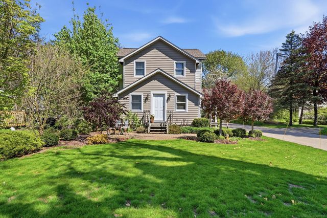 776 Heights Road, Lake Orion, MI 48362