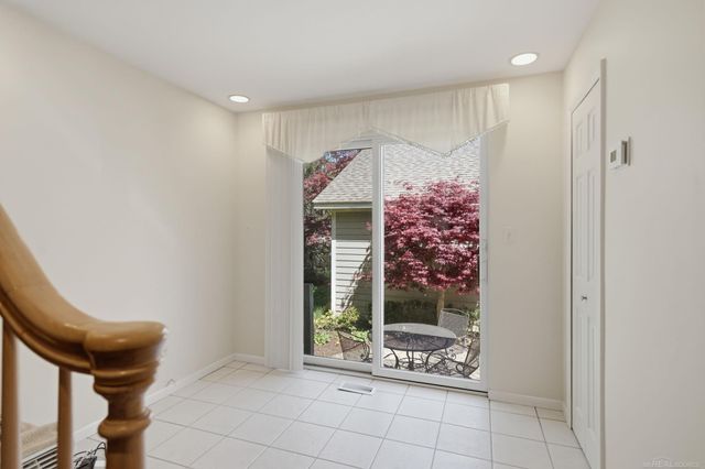 776 Heights Road, Lake Orion, MI 48362