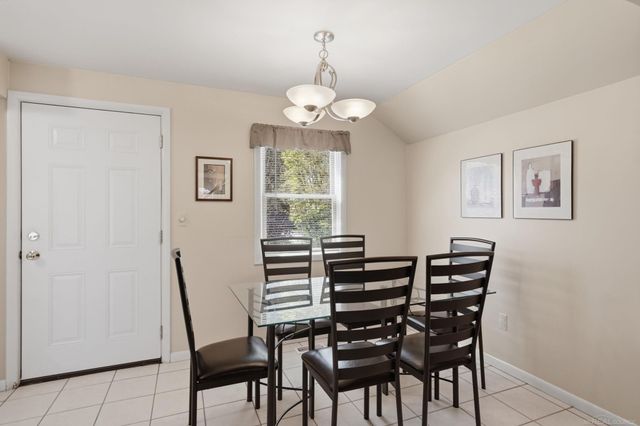 776 Heights Road, Lake Orion, MI 48362