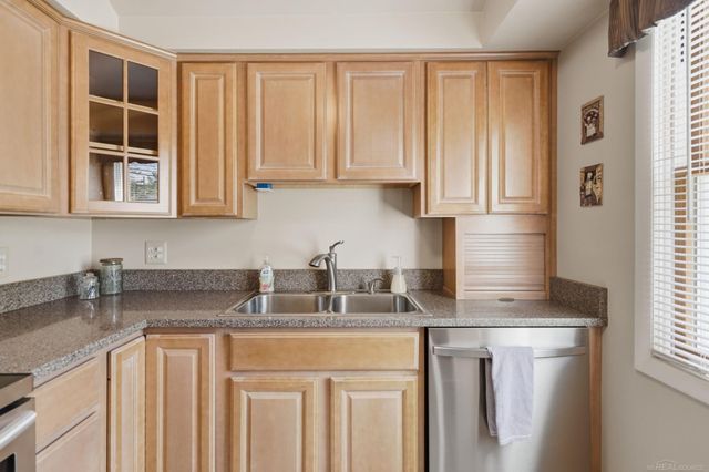 776 Heights Road, Lake Orion, MI 48362