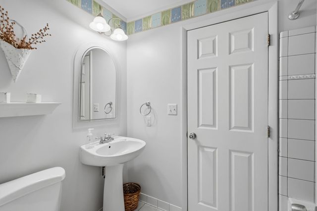 776 Heights Road, Lake Orion, MI 48362