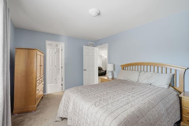 776 Heights Road, Lake Orion, MI 48362