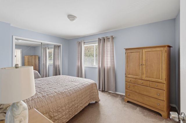 776 Heights Road, Lake Orion, MI 48362