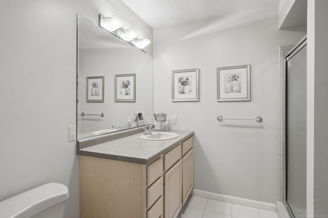 776 Heights Road, Lake Orion, MI 48362