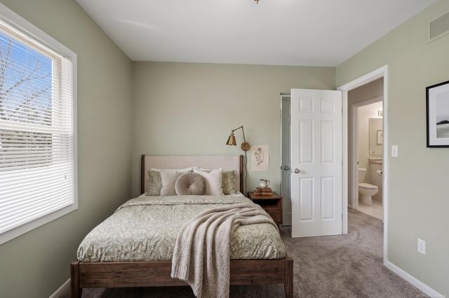 776 Heights Road, Lake Orion, MI 48362