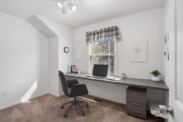 776 Heights Road, Lake Orion, MI 48362